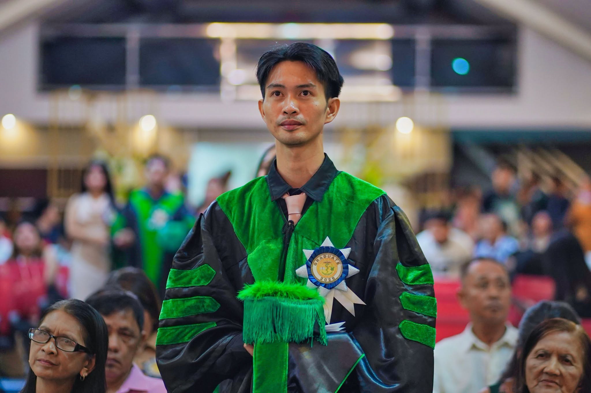 MEDICINE-GRAD-PHOTOSET photo 13